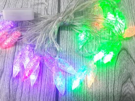 Luces x20 piñas calidas 5J7 (1).jpg